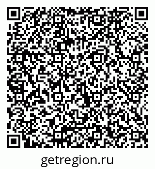 79065660700