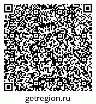 79065660707