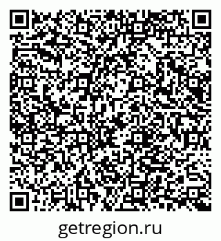 79065660711
