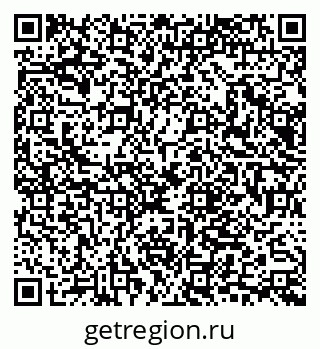 79065660715