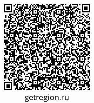 79065660716