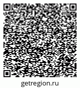 79065660724