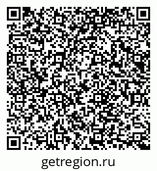 79065660725