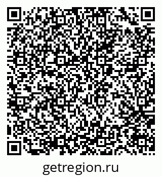 79065660726