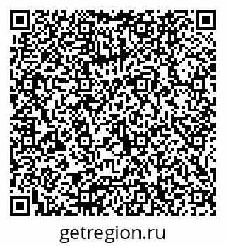 79065660733