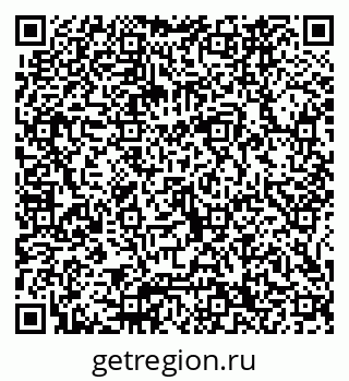 79065660736