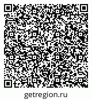 79065660744