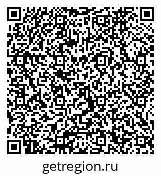 79065660748