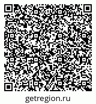 79065660756