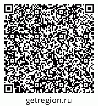 79065660760