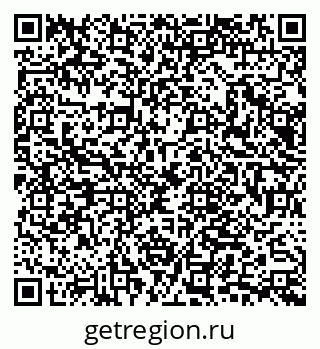 79065660764