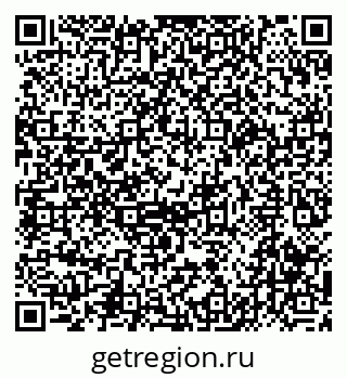 79065660765