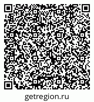 79065660768