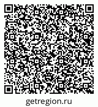 79065660771