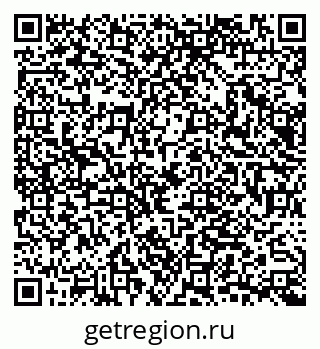 79065660778