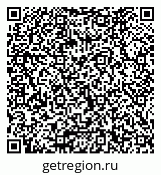 79065660779