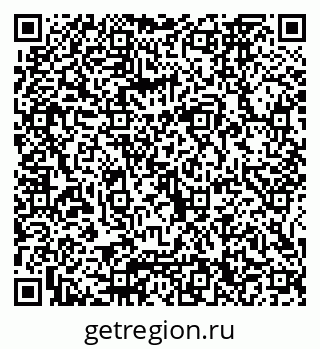 79065660781