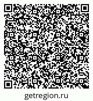 79065660789