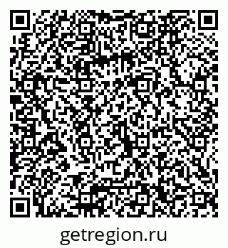 79065660791