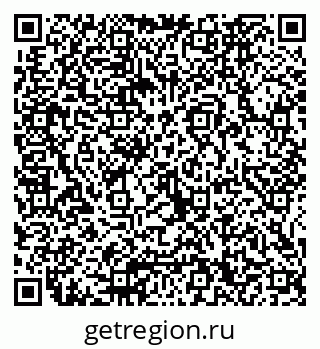 79065660792