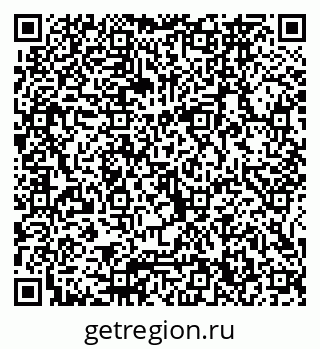79065660801