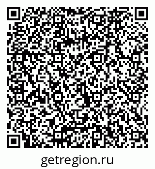 79065660805