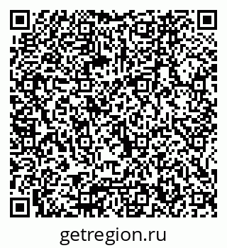 79065660810