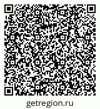 79065660812