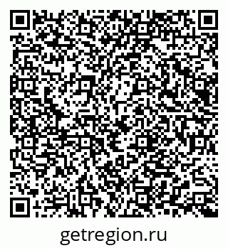 79065660813