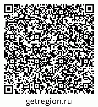 79065660821