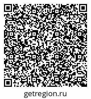 79065660823
