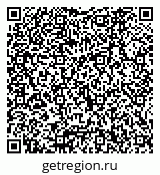 79065660824