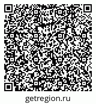 79065660826