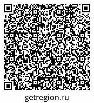 79065660829