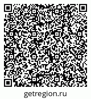 79065660838