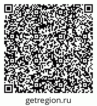 79065660841