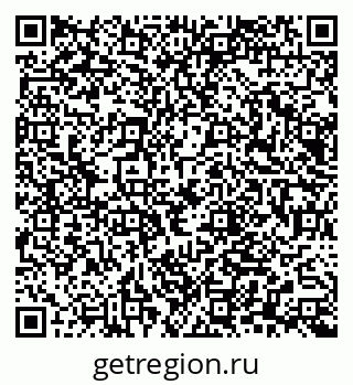 79065660842