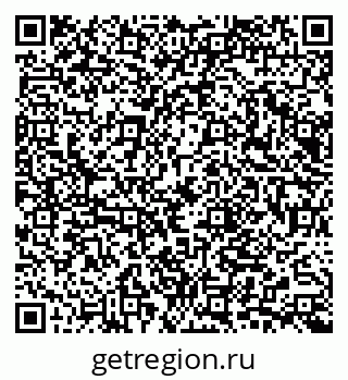 79065660844
