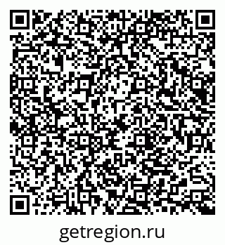79065660845