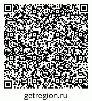 79065660850