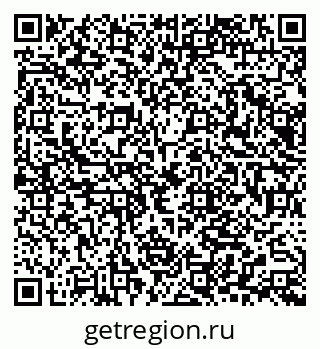79065660853