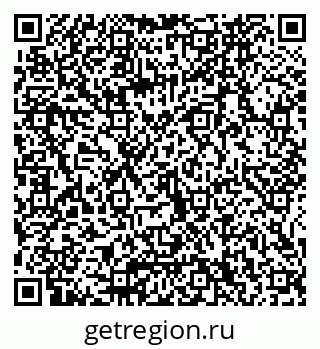 79065660857