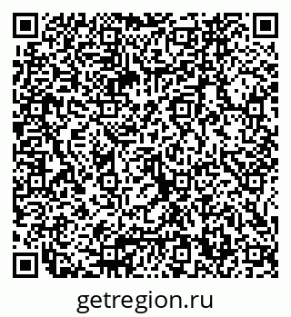 79065660858