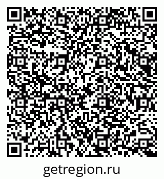 79065660859