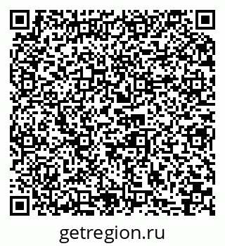 79065660860