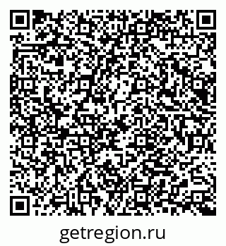 79065660861