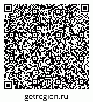 79065660874