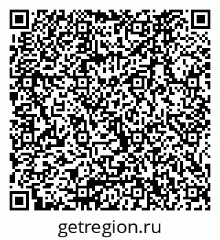 79065660875
