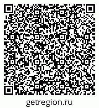 79065660876