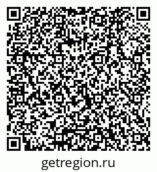 79065660877